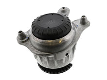 Load image into Gallery viewer, Corteco Engine Mount 49373831 - Side View