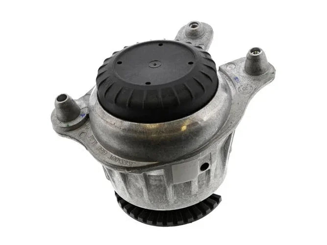 Corteco Engine Mount 49373831 - Side View