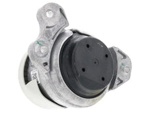 Load image into Gallery viewer, Corteco Engine Mount 49373833 - Main Product View