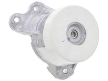 Load image into Gallery viewer, Corteco Engine Mount 49373833 - Side View