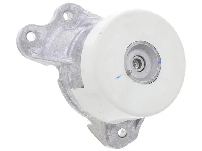 Corteco Engine Mount 49373833 - Side View