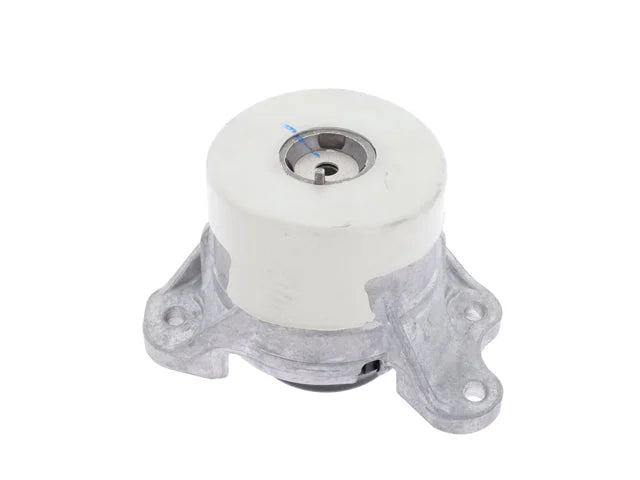 Corteco Engine Mount 49373836