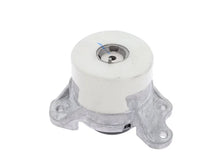 Load image into Gallery viewer, Corteco Engine Mount 49373836