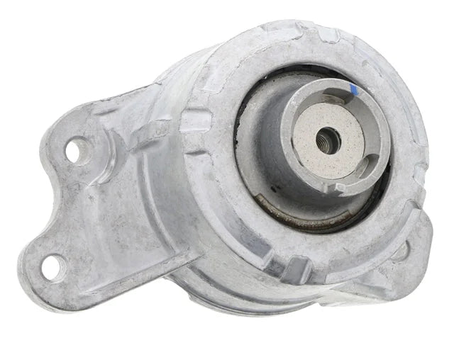 Corteco Engine Mount 49373838