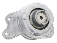 Load image into Gallery viewer, Corteco Engine Mount 49373838
