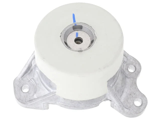 Corteco Engine Mount 49373840
