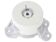 Load image into Gallery viewer, Corteco Engine Mount 49373840