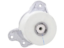 Load image into Gallery viewer, Corteco Engine Mount 49373880 - Main Product View