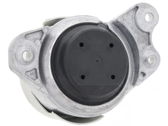 Corteco Engine Mount 49373880 - Side View