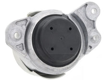 Load image into Gallery viewer, Corteco Engine Mount 49373880 - Side View