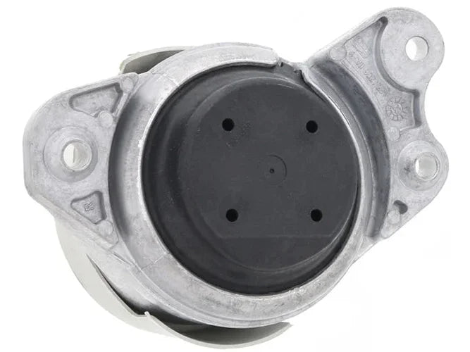 Corteco Engine Mount 49373880 - Side View