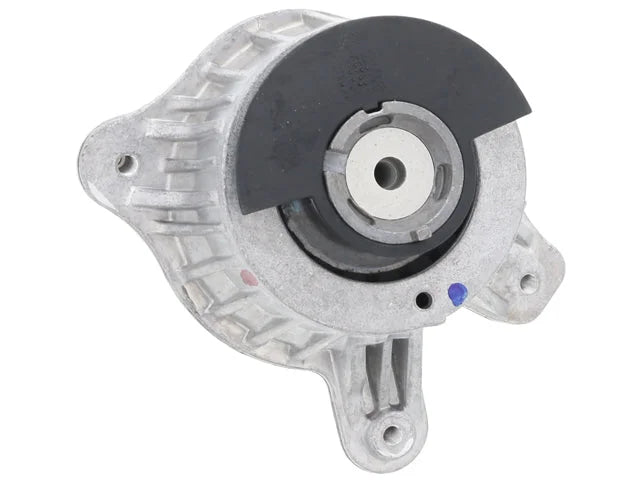Corteco Engine Mount 49374225 - Main Product View