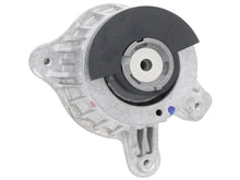 Load image into Gallery viewer, Corteco Engine Mount 49374225 - Main Product View