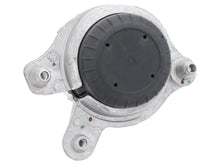 Load image into Gallery viewer, Corteco Engine Mount 49374225 - Side View