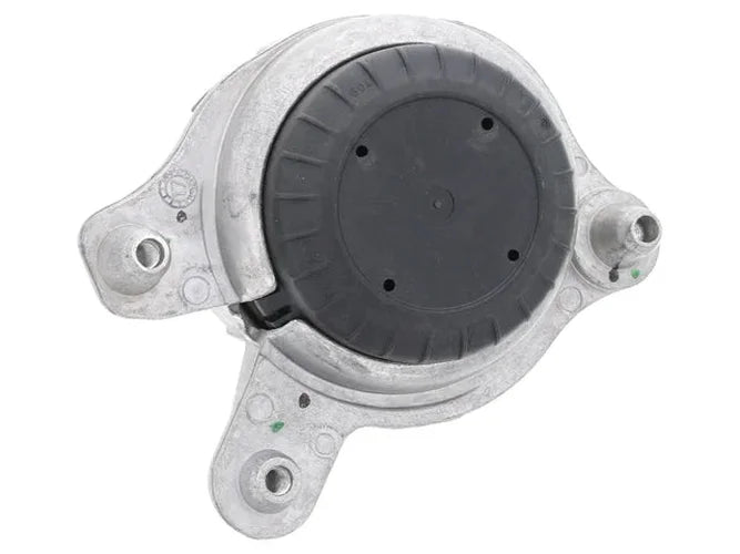 Corteco Engine Mount 49374225 - Side View