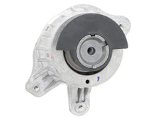 Load image into Gallery viewer, Corteco Engine Mount 49374252 - Main Product View