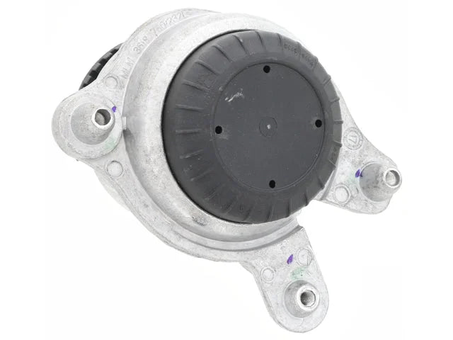 Corteco Engine Mount 49374252 - Side View