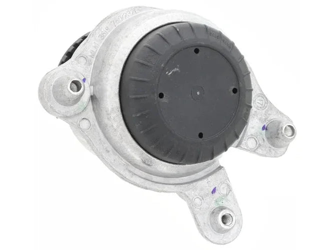 Corteco Engine Mount 49374252 - Side View