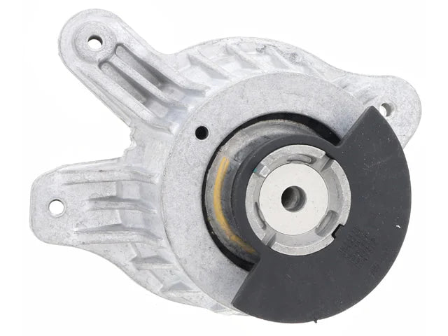 Corteco Engine Mount 49374283 - Main Product View