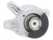 Load image into Gallery viewer, Corteco Engine Mount 49374283 - Main Product View