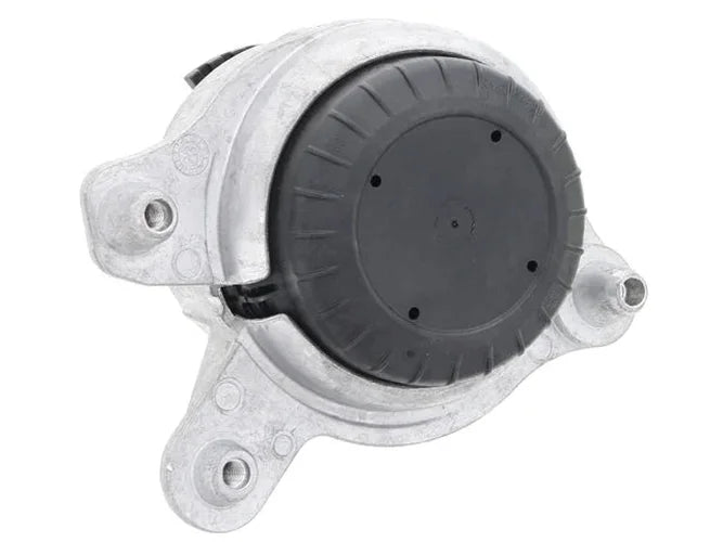 Corteco Engine Mount 49374283 - Side View
