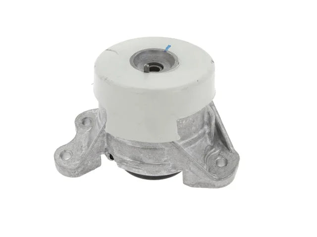 Corteco Engine Mount 49374301