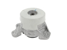 Load image into Gallery viewer, Corteco Engine Mount 49374301