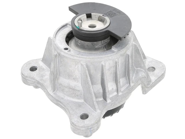 Corteco Engine Mount 49374321 - Main Product View