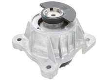 Load image into Gallery viewer, Corteco Engine Mount 49374321 - Main Product View