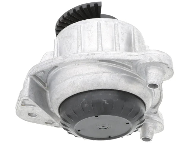 Corteco Engine Mount 49374321 - Side View