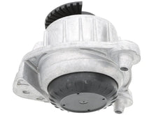Load image into Gallery viewer, Corteco Engine Mount 49374321 - Side View