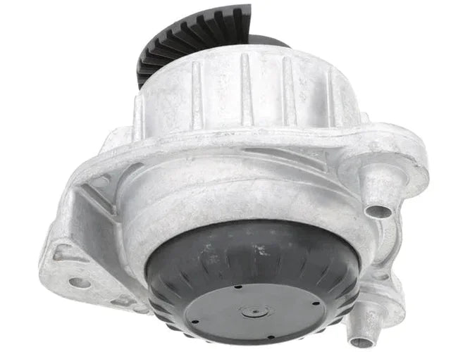 Corteco Engine Mount 49374321 - Side View