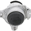 Load image into Gallery viewer, Corteco Engine Mount - Side View