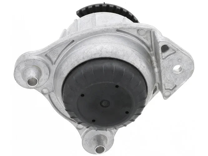 Corteco Engine Mount - Side View