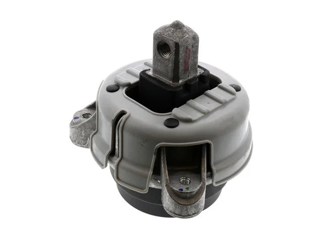 Corteco Engine Mount 49377166