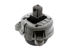 Load image into Gallery viewer, Corteco Engine Mount 49377166