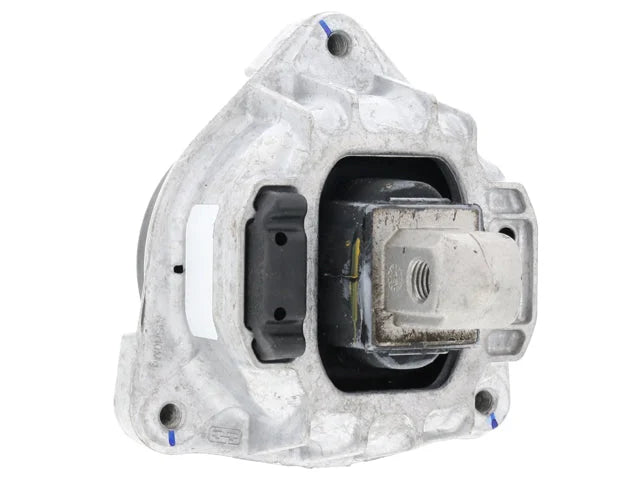 Corteco Engine Mount 49377168 - Main Product View
