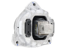 Load image into Gallery viewer, Corteco Engine Mount 49377168 - Main Product View