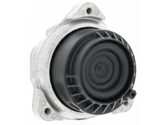Corteco Engine Mount 49377168 - Side View