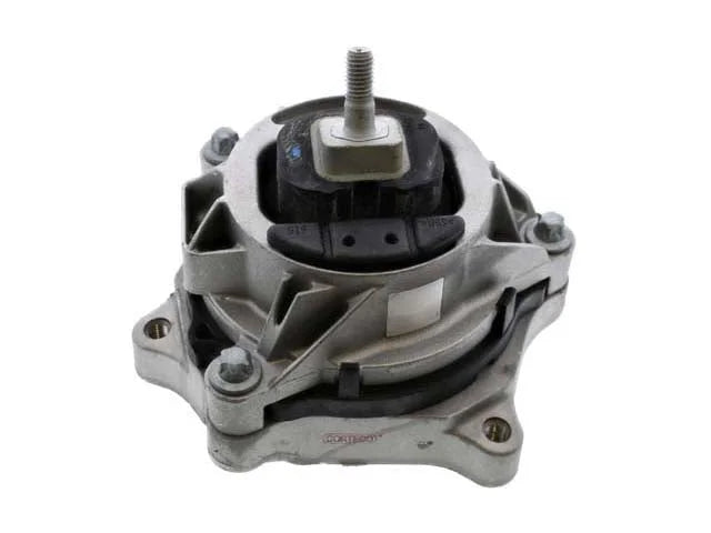 Corteco Engine Mount 49377188 - Main Product View