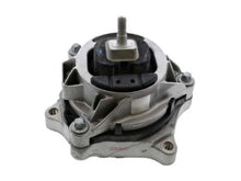 Load image into Gallery viewer, Corteco Engine Mount 49377188 - Main Product View