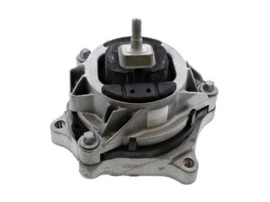 Corteco Engine Mount 49377188 - Main Product View