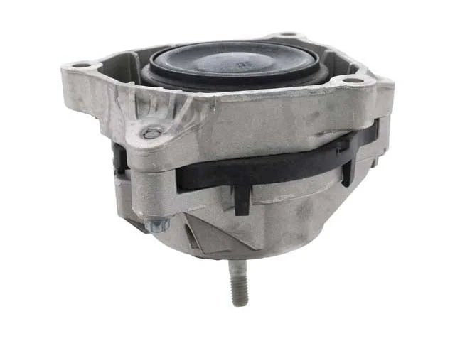 Corteco Engine Mount 49377188 - Side View