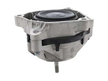 Load image into Gallery viewer, Corteco Engine Mount 49377188 - Side View
