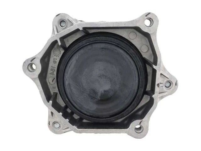 Corteco Engine Mount 49377188 - Detail View