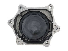 Load image into Gallery viewer, Corteco Engine Mount 49377188 - Detail View