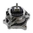 Load image into Gallery viewer, Corteco Engine Mount 49377188 - Main Product View