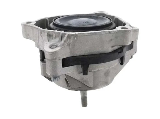 Corteco Engine Mount 49377188 - Side View