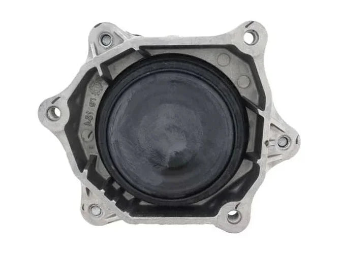 Corteco Engine Mount 49377188 - Detail View