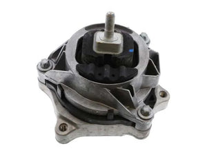 Corteco Engine Mount 49377200 - Main Product View